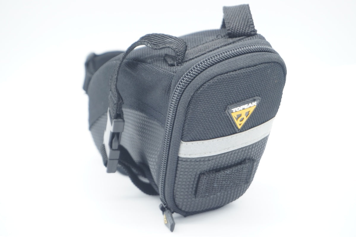 TOPEAK 「トピーク」 サドルバッグ / 滋賀大津店