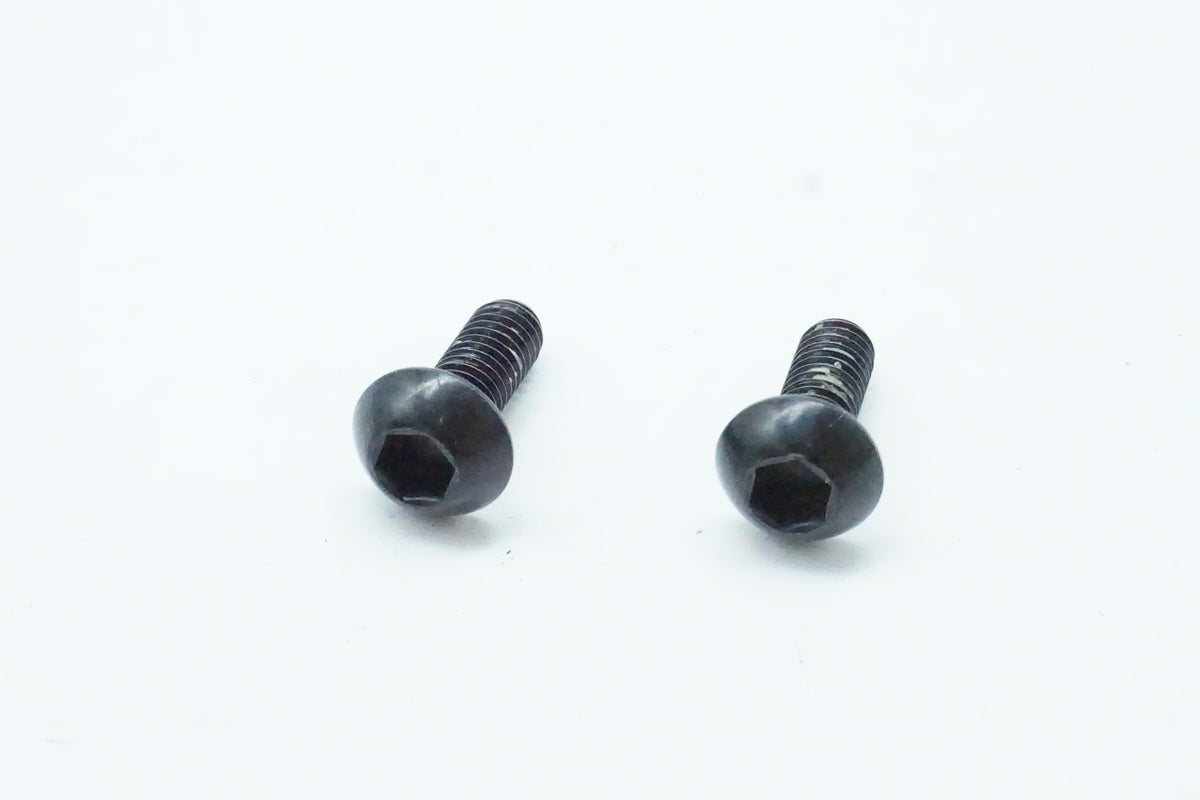 SHIMANO「シマノ」 BR-T4000 Vブレーキ 片側のみ/ 京都西院店