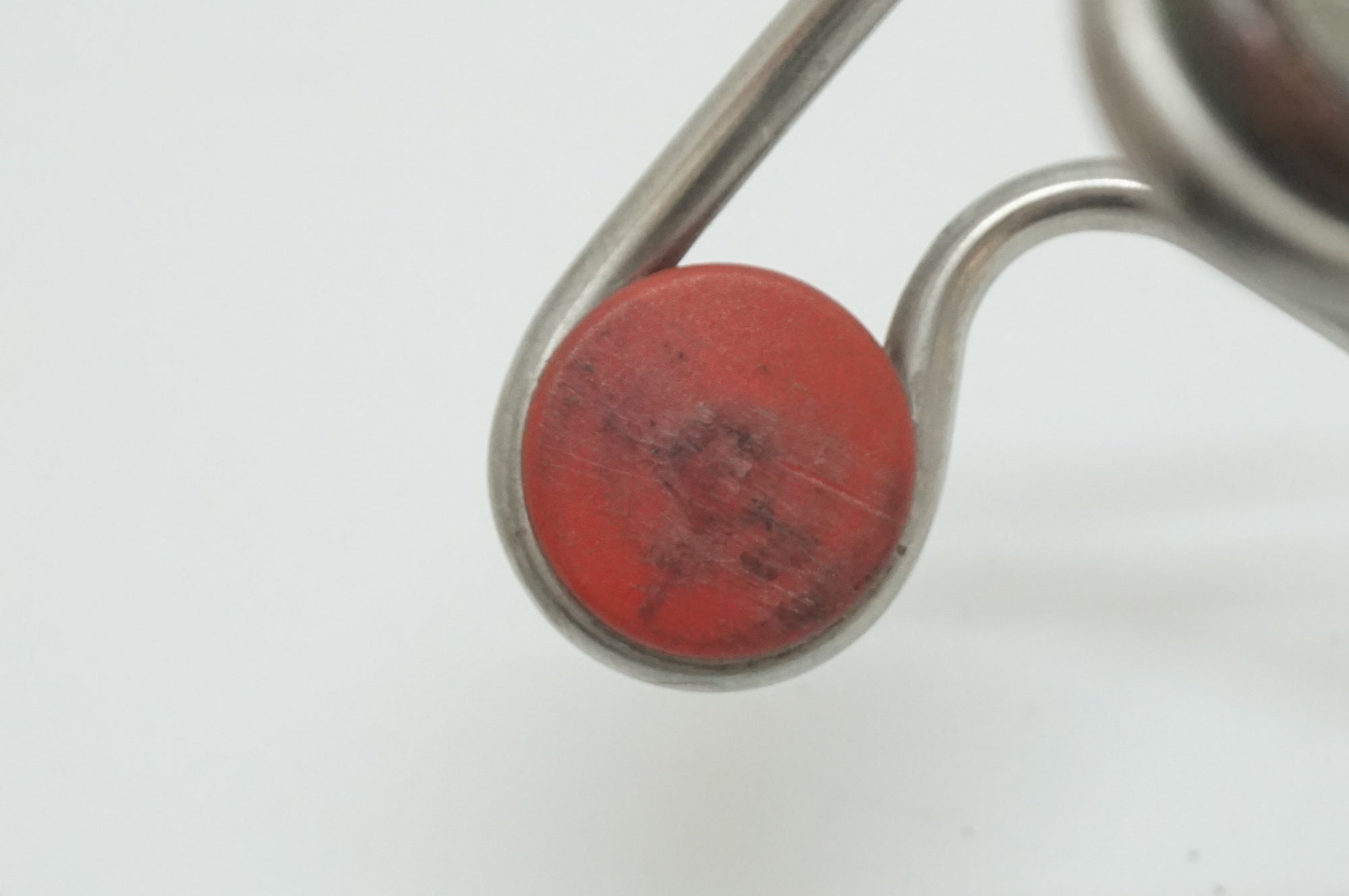 ELITE 「エリート」 CIUSSI INOX ボトルケージセット / 福岡店