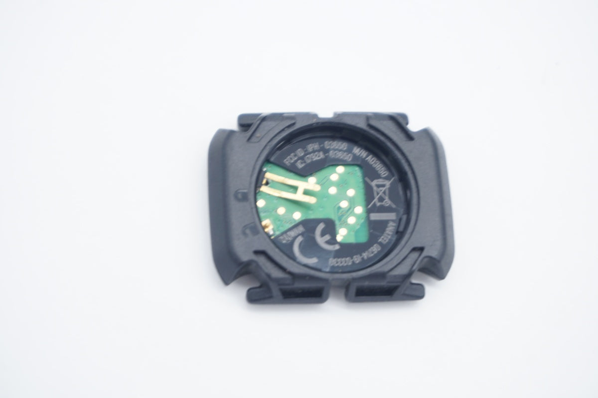 GARMIN 「ガーミン」 EDGE 830 (センサーセット) サイクルコンピューター  / 滋賀大津店