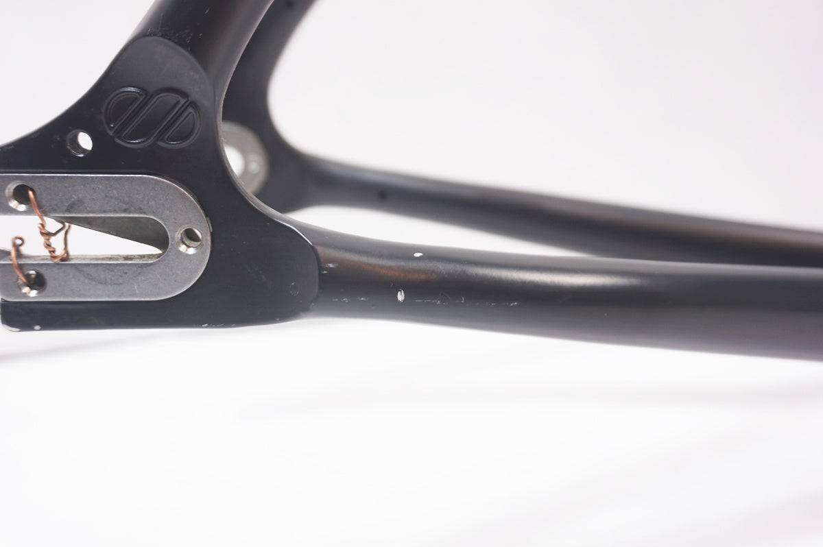 8BAR BIKES 「エイトバーバイクス」 FHAIN 2020年頃 フレームセット / バイチャリ世田谷店