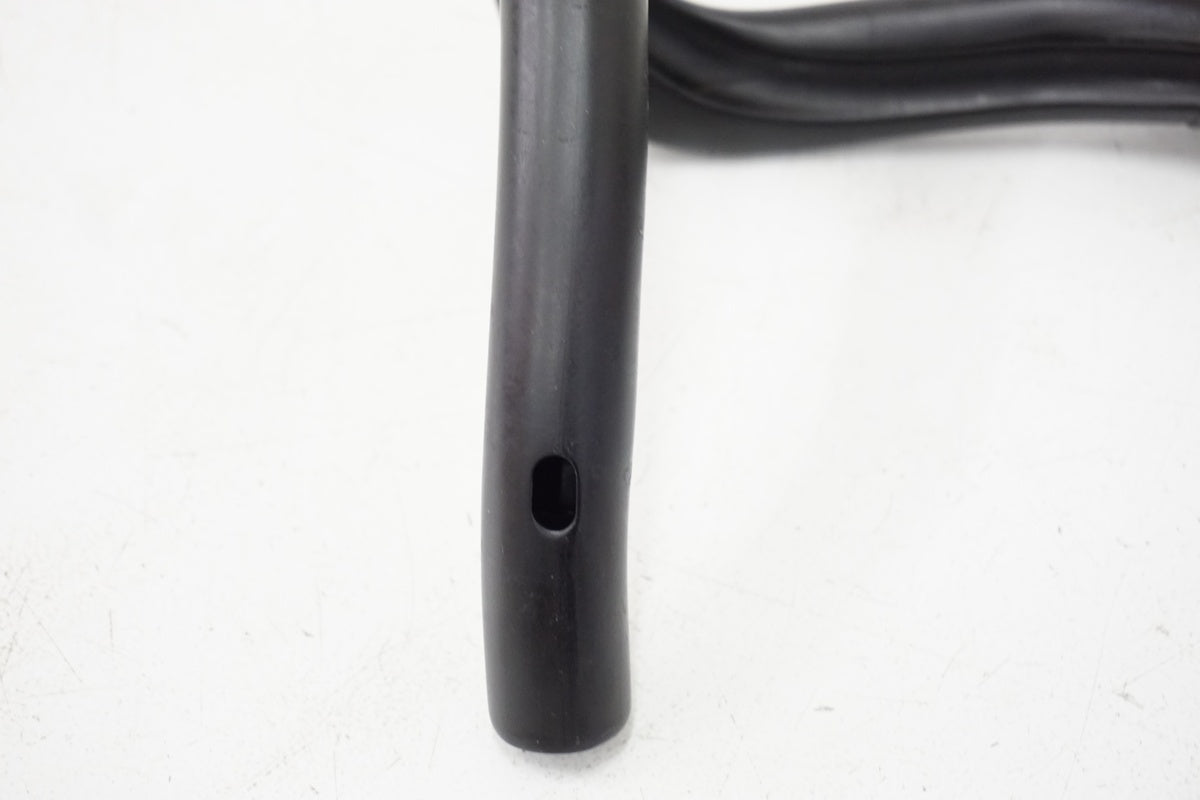 ONEBYESU「ワンバイエス」 J-CARBON GRAND MONROE SL 約φ31.8 380mm ハンドル / 浜松店