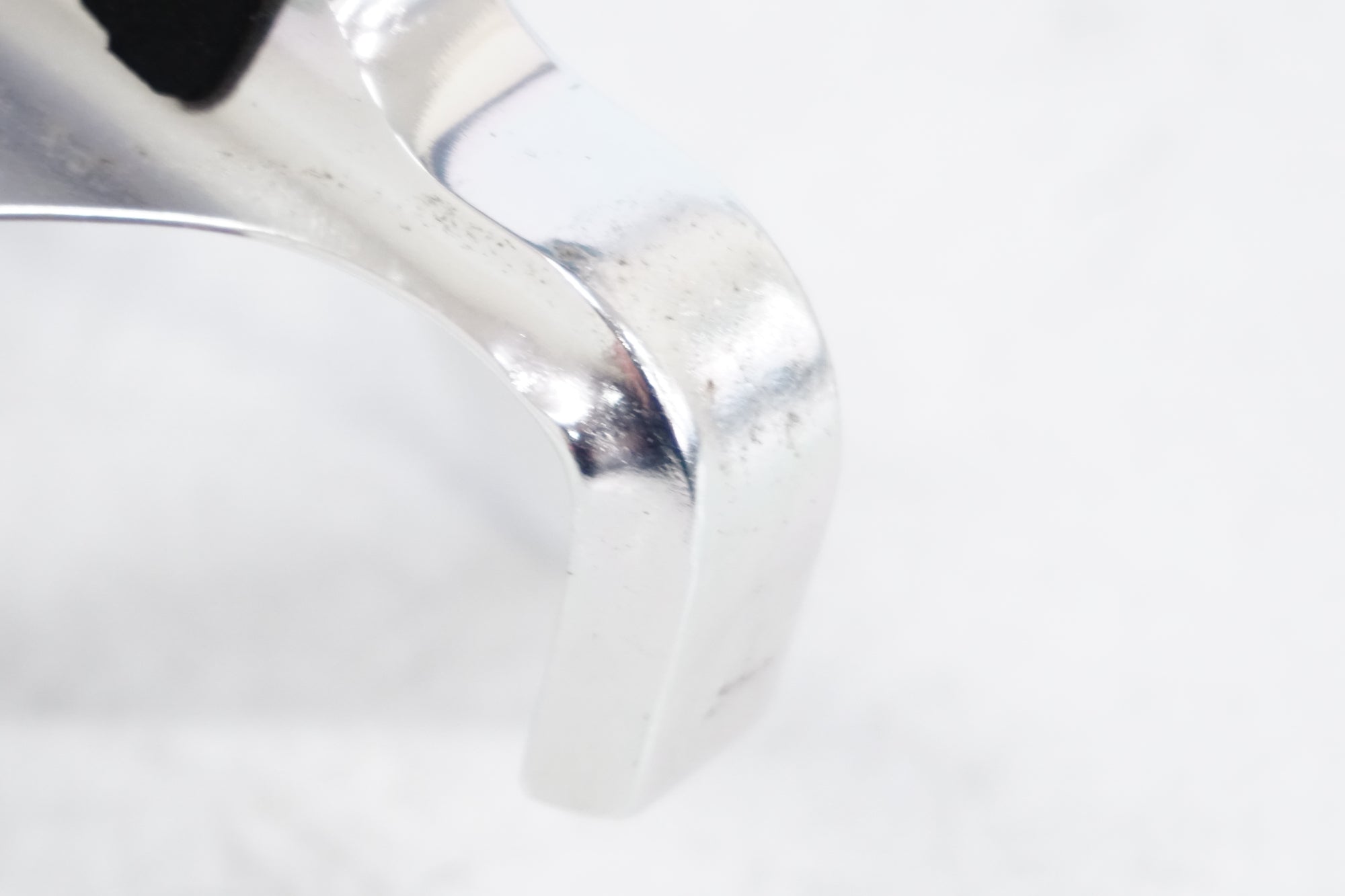 LEZYNE 「レイザン」 ボトルケージ / 浜松店