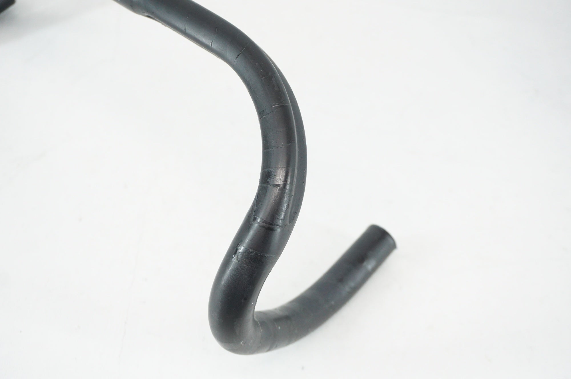 ITM 「アイティーエム」 RACING SUPER 330 ANATOMICA φ25.8 400mm ハンドル / 阪急塚口店