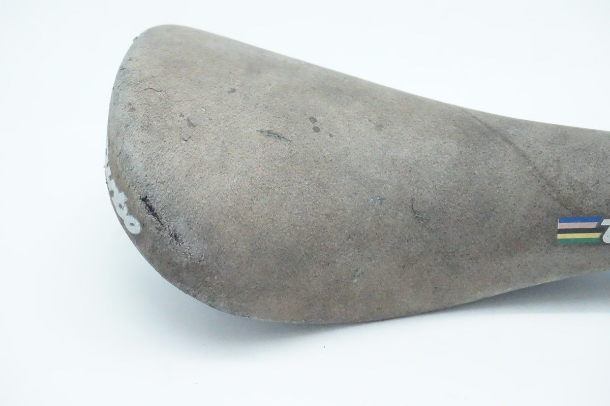 SELLE ITALIA「セライタリア」 TURBO サドル/ 京都西院店