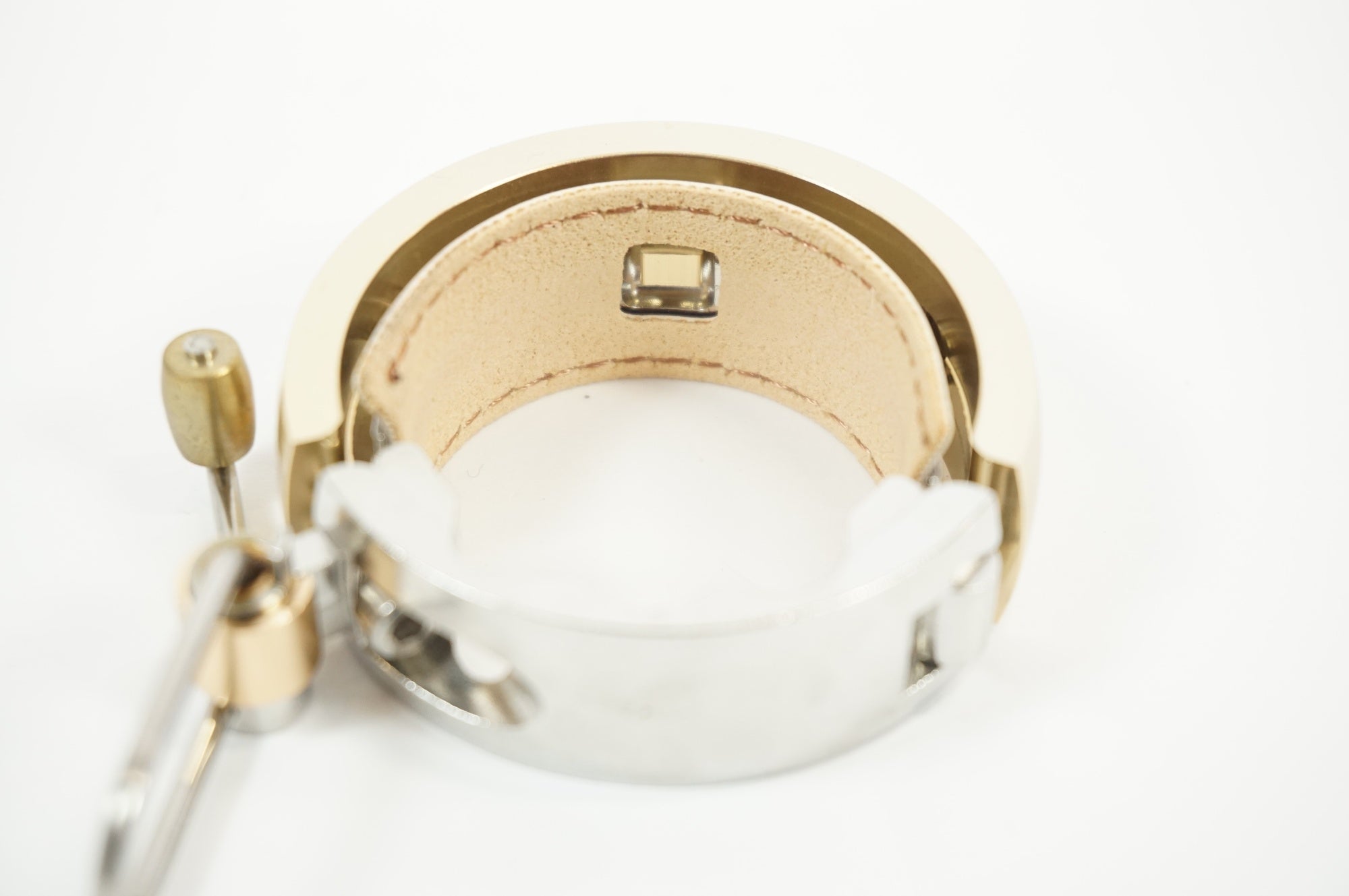 KNOG 「ノグ」 OI LUXE ベル / 宇都宮店