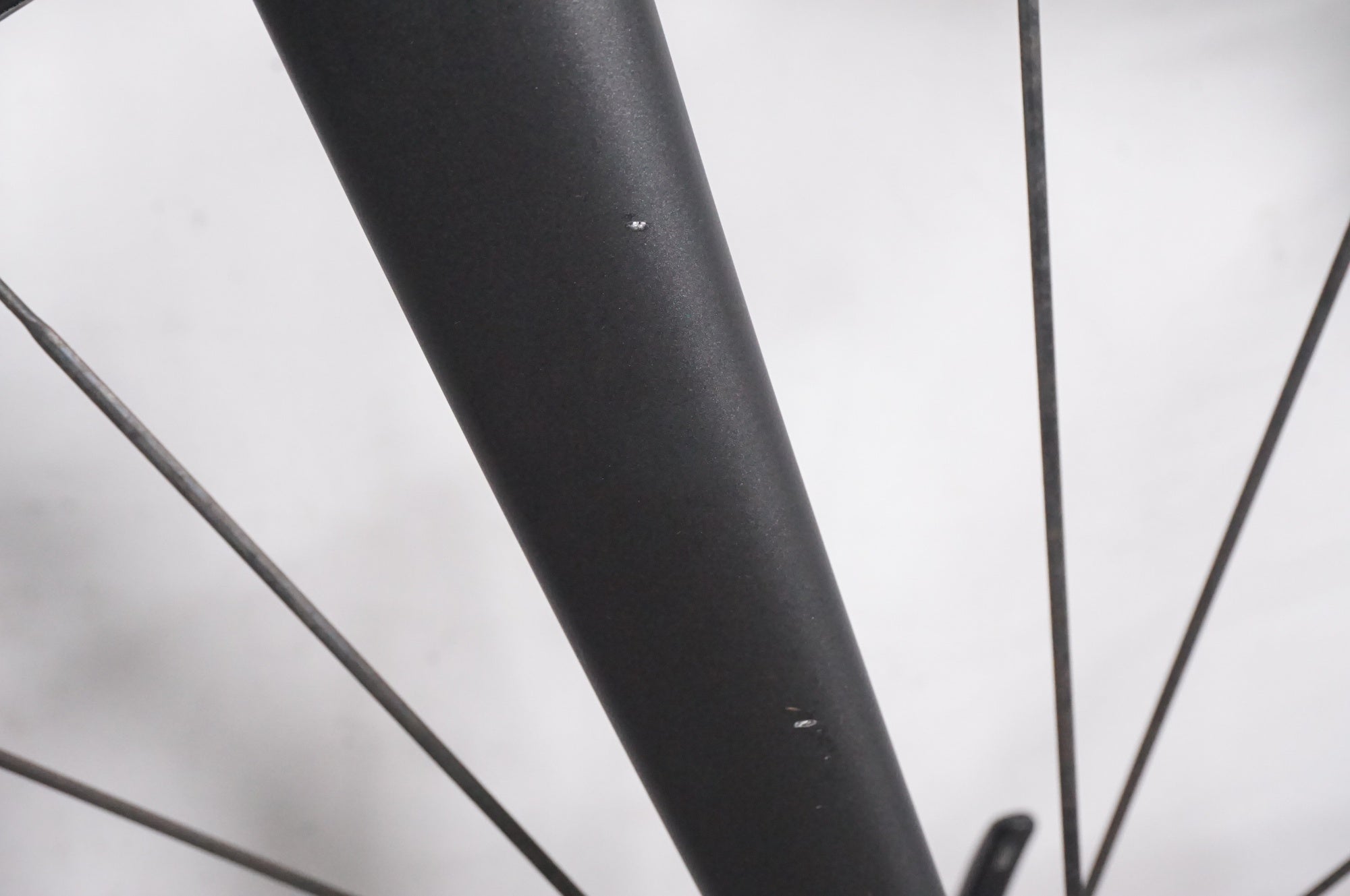 TREK 「トレック」 EMONDA SL5 カスタム 2018年モデル ロードバイク / AKIBA店