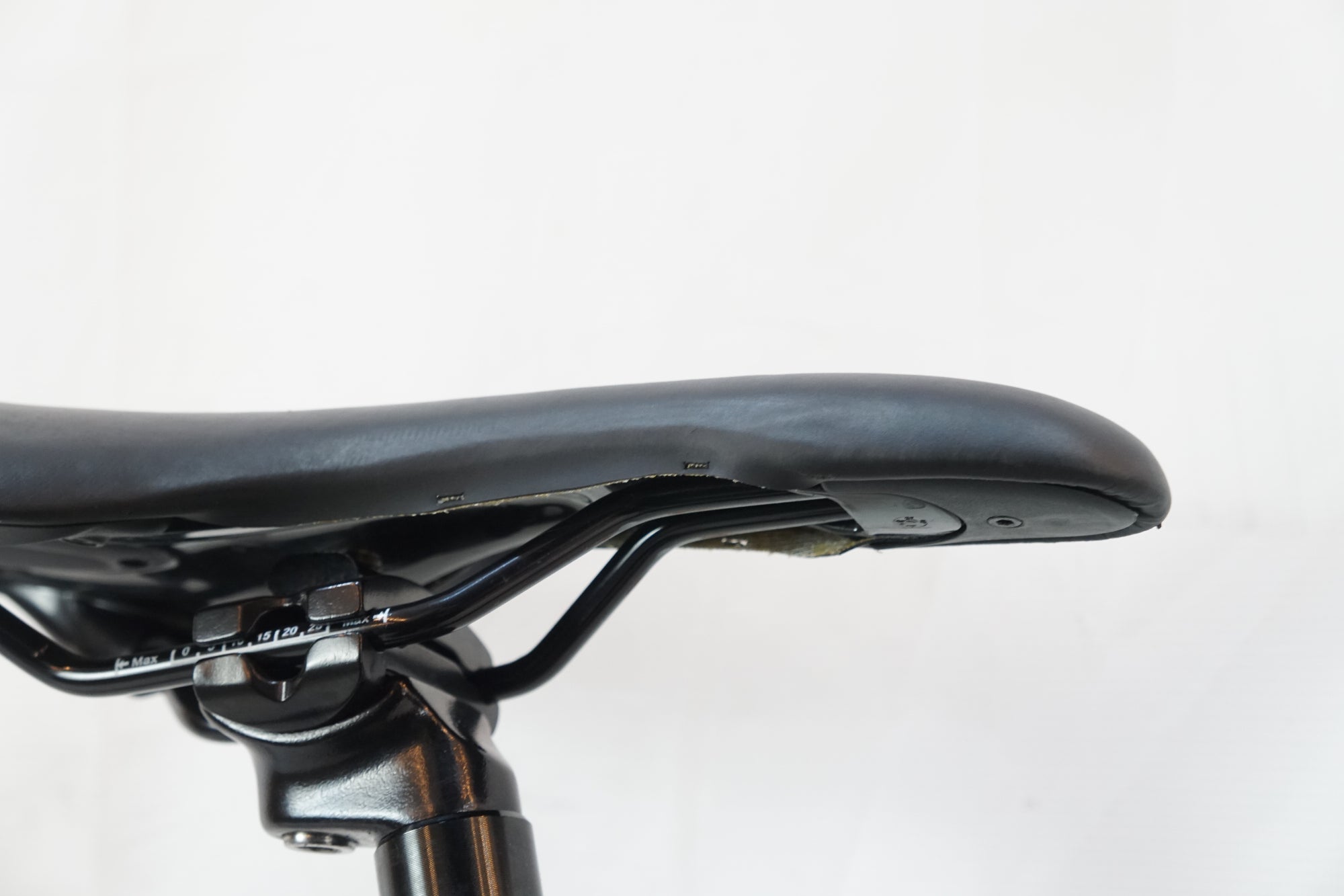 FUJI 「フジ」 BALLAD Ω 年式不明 ロードバイク / バイチャリ浦和ベース