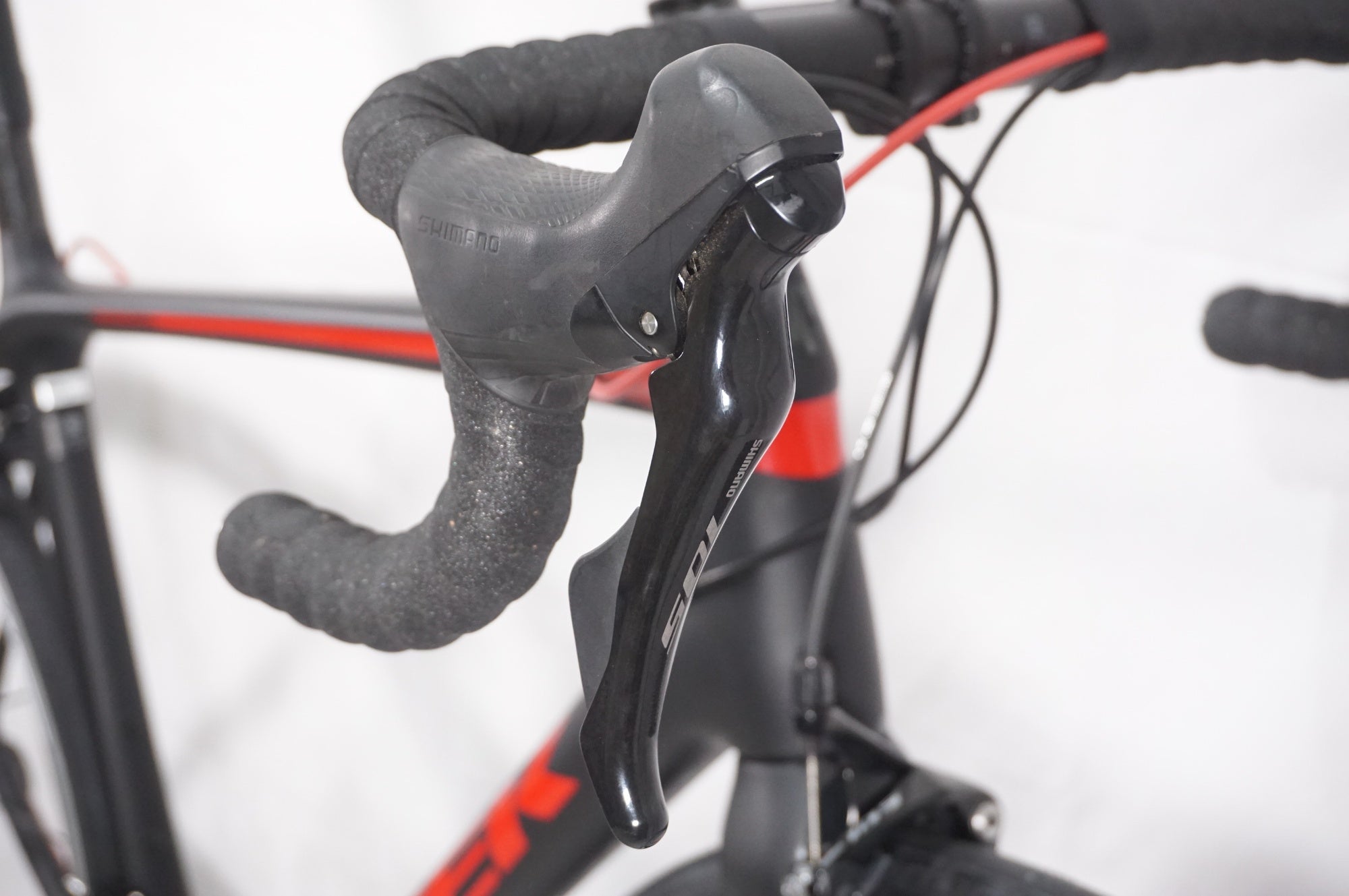 TREK 「トレック」 EMONDA SL5 2019年モデル ロードバイク / AKIBA店