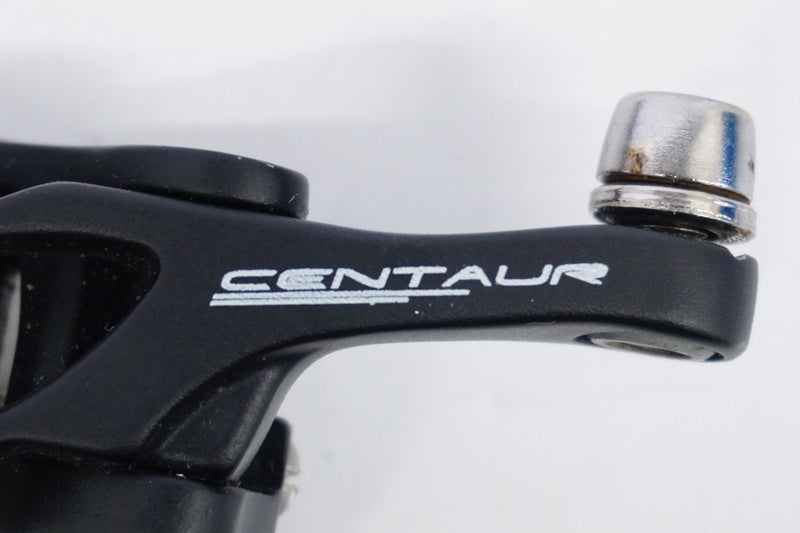 CAMPAGNOLO 「カンパニョーロ」 CENTAUR フロントディレイラー / 浜松店