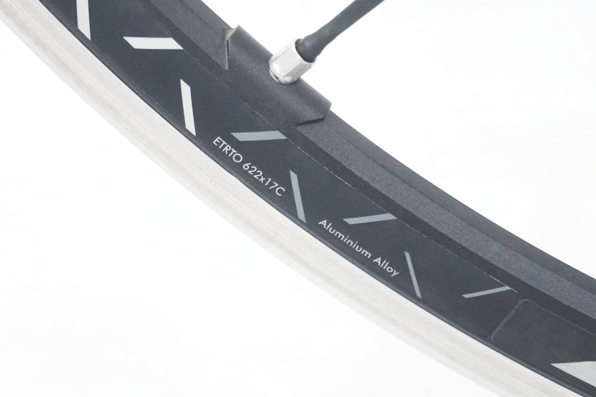 FULCRUM 「フルクラム」 RACING ZERO シマノ11速 リアホイール  / 大阪美原北インター店