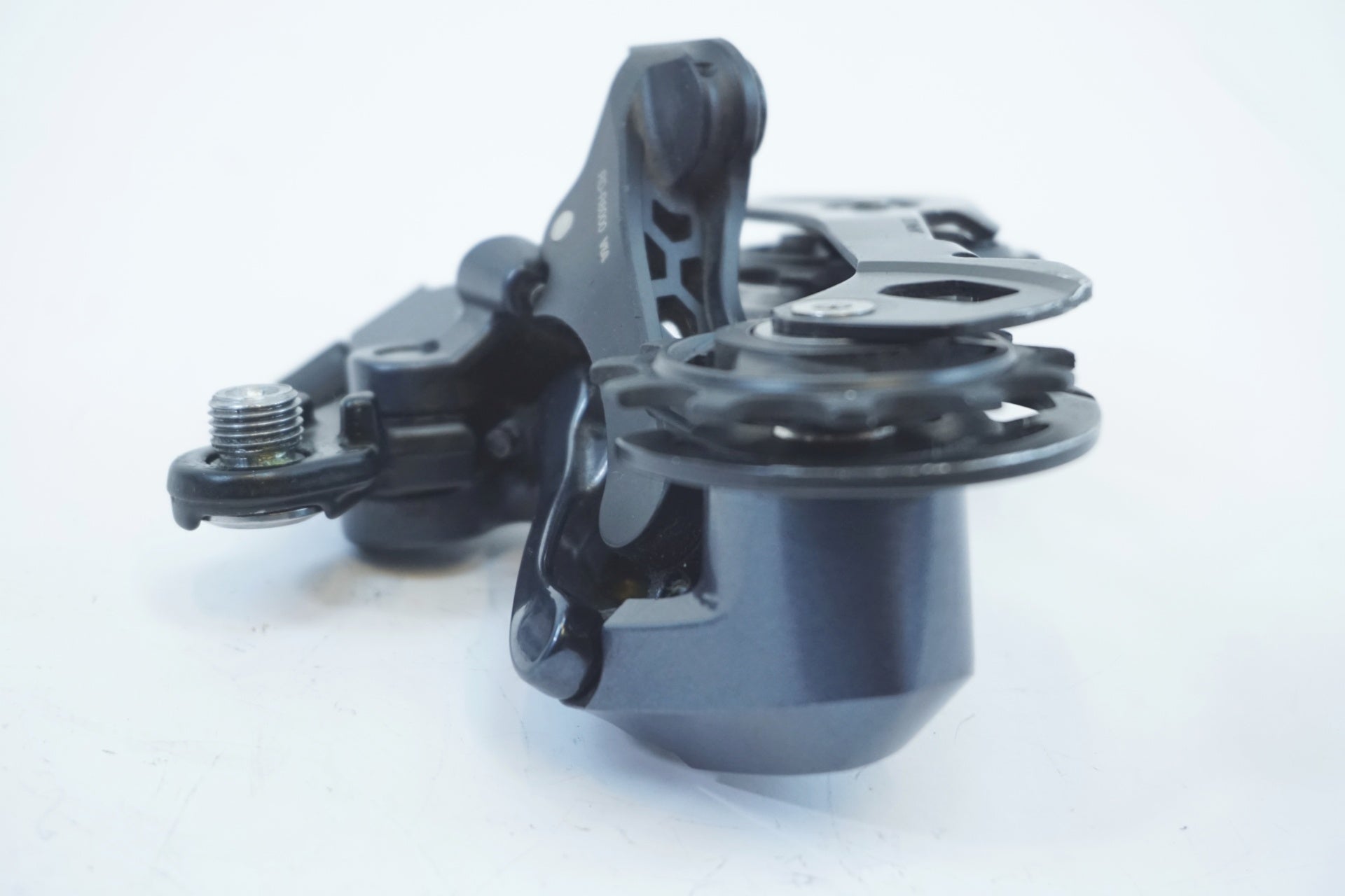 SHIMANO 「シマノ」 ULTEGRA RD-R8000 リアディレイラー / 有明