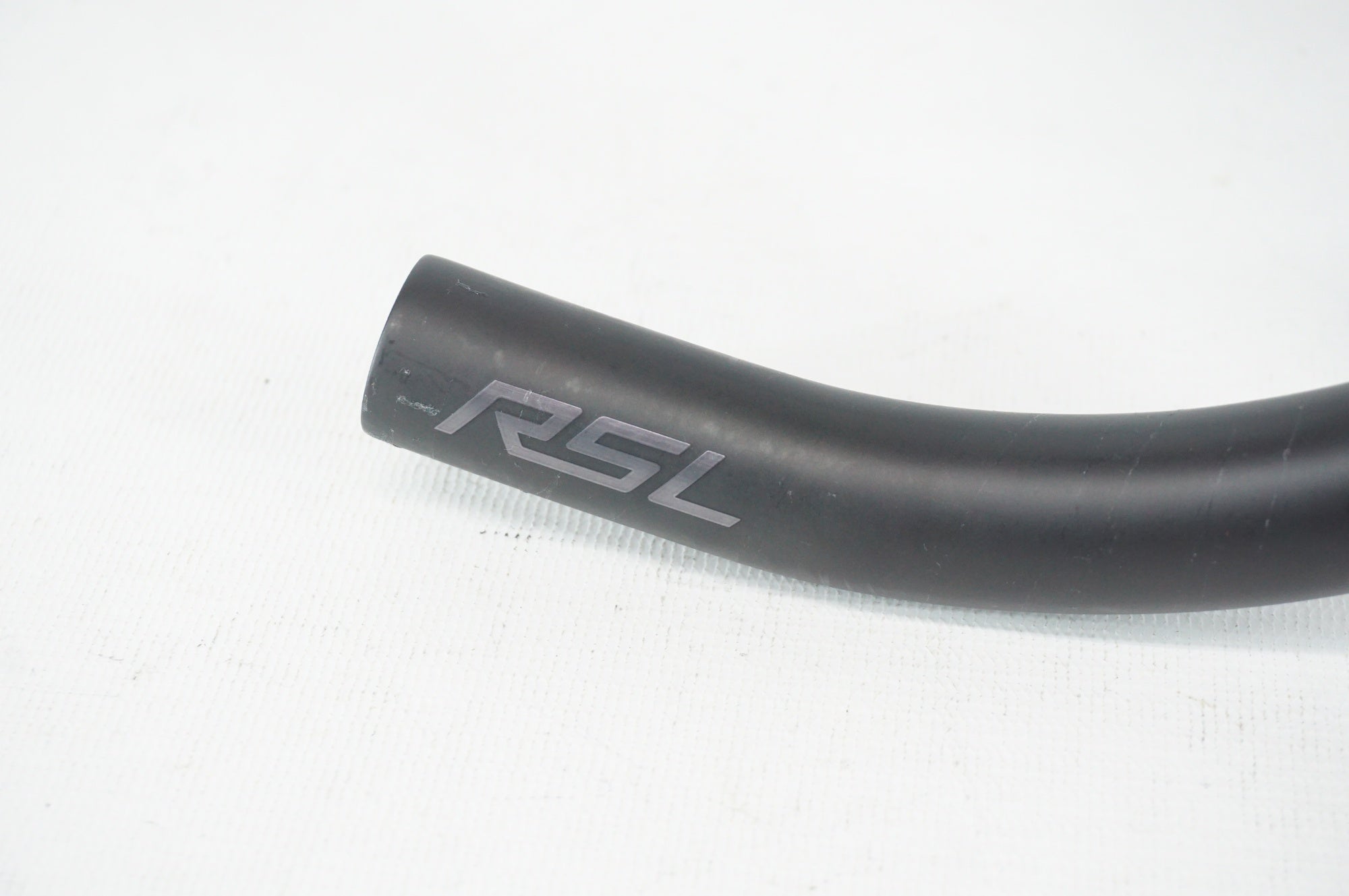 TREK 「トレック」 AERO RSL ROAD Integrated Handlebar 390-420mm