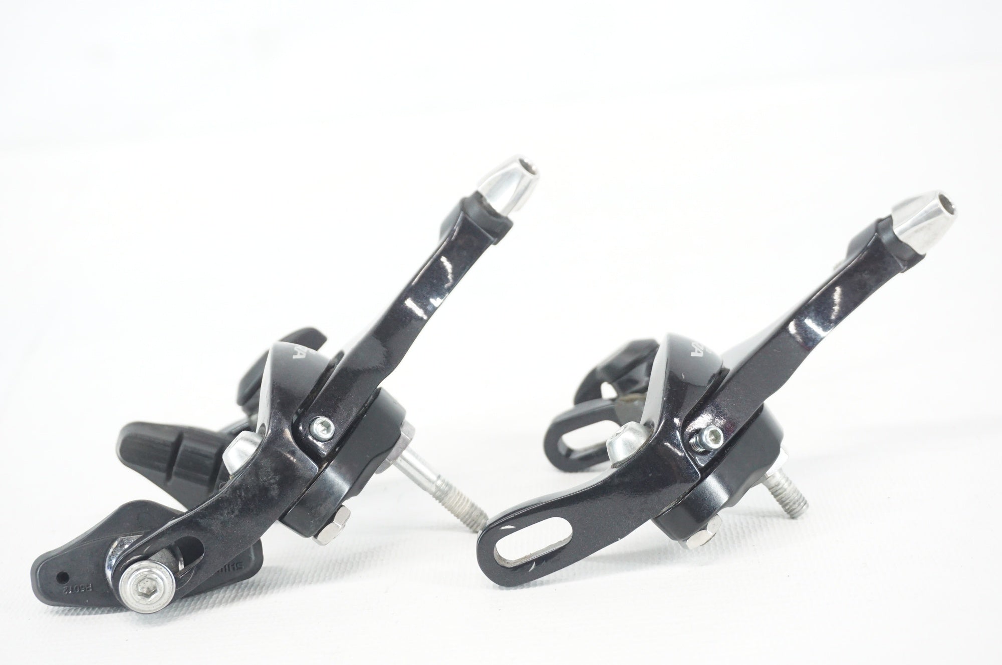 SHIMANO 「シマノ」 SORA BR-3500 キャリパーブレーキセット / 阪急塚口店