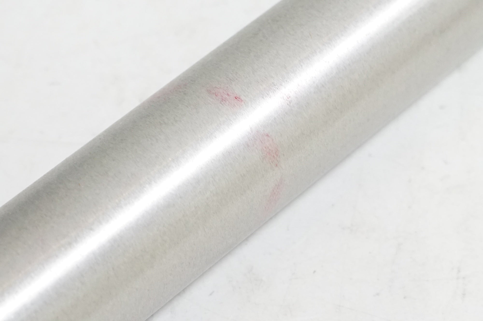 SHIMANO 「シマノ」 DURA-ACE EX SP-7200 φ26.8 シートポスト / 熊谷