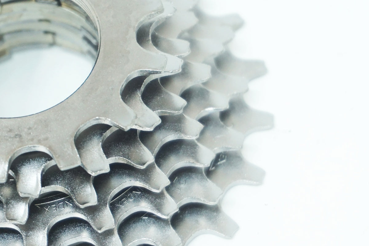 SHIMANO 「シマノ」 DURA-ACE FH-7400-7 13-23T スプロケット  / 大阪美原北インター店
