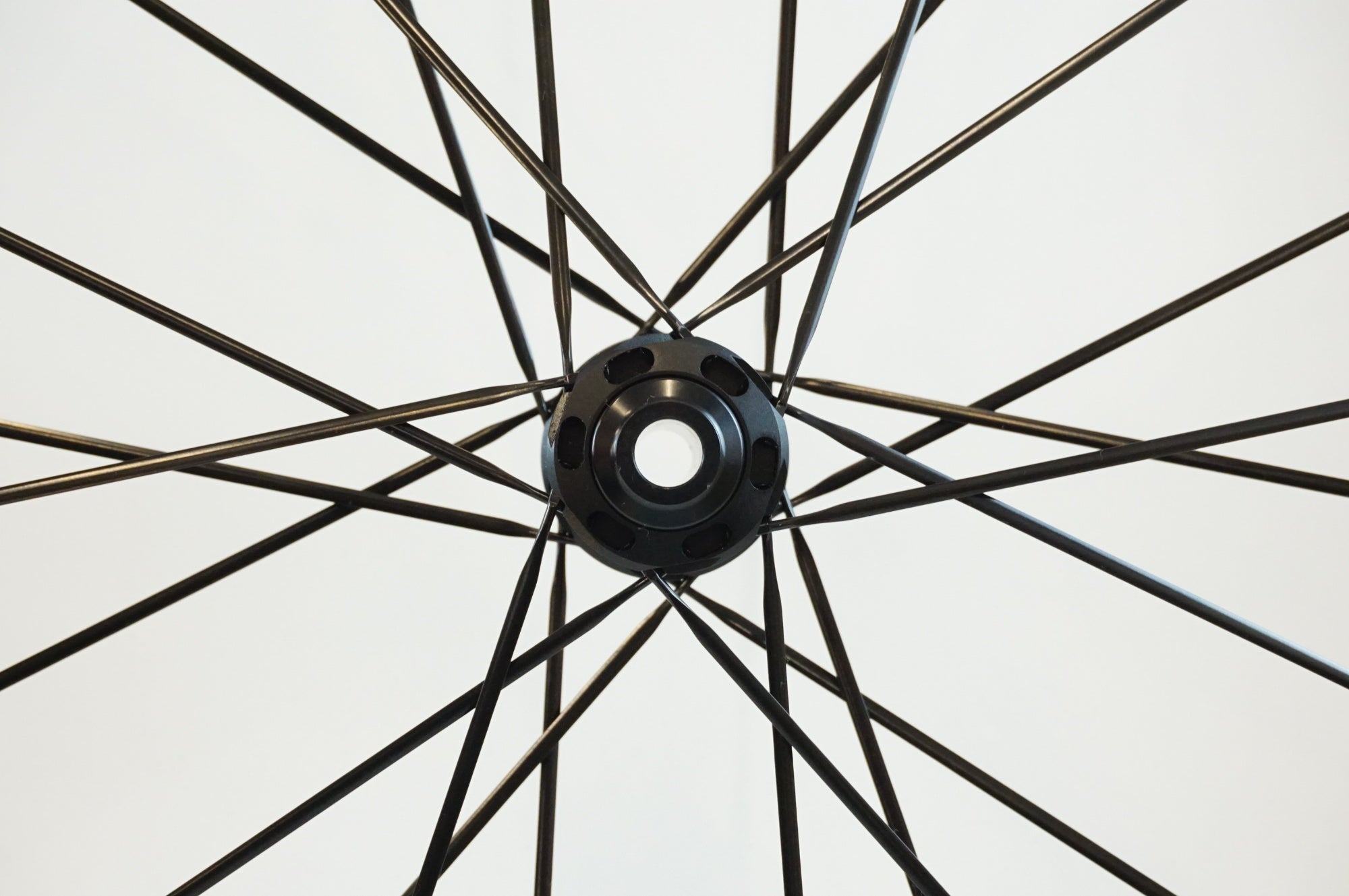MAVIC 「マビック」 COSMIC CARBON SLR 45 65 DISC シマノ11S ホイールセット / 浜松店