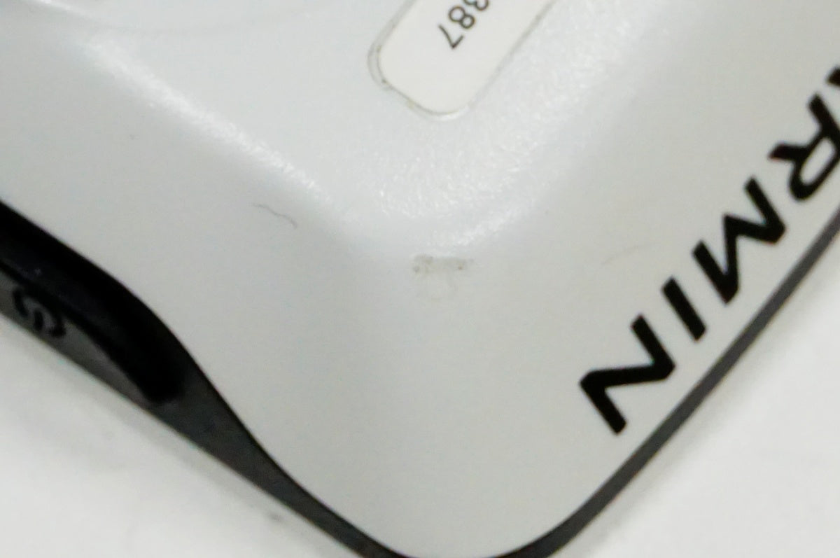 GARMIN 「ガーミン」 EDGE 520 サイクルコンピューター / 名古屋大須店