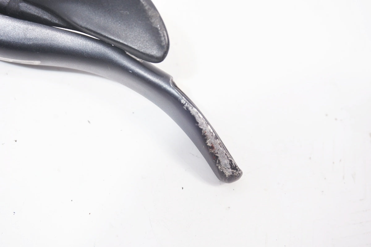 CAMPAGNOLO 「カンパニョーロ」 VELOCE 左のみ エルゴパワー / バイチャリ世田谷店