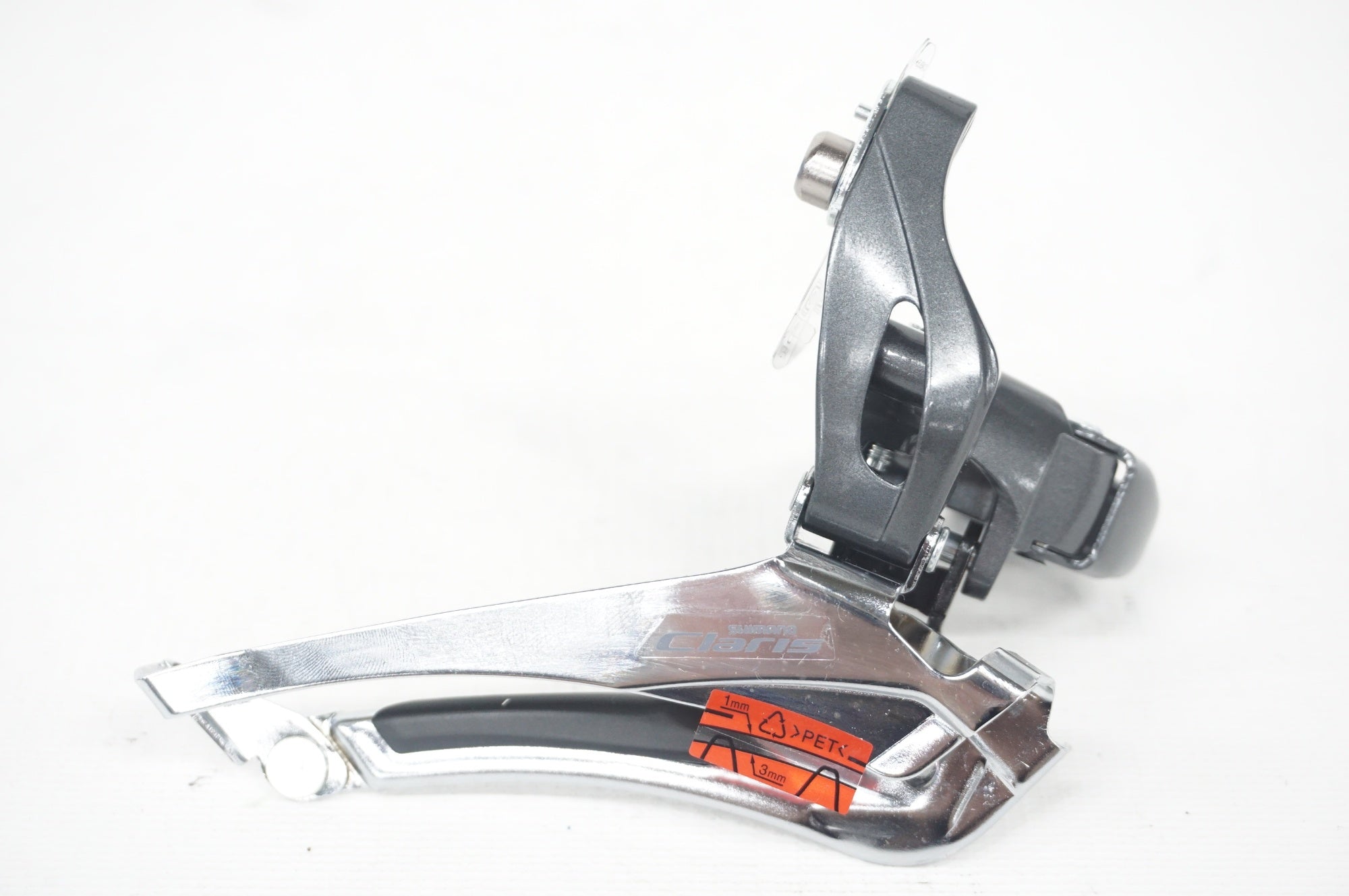SHIMANO 「シマノ」 CLARIS FD-R2000 フロントディレイラー / 阪急塚口店