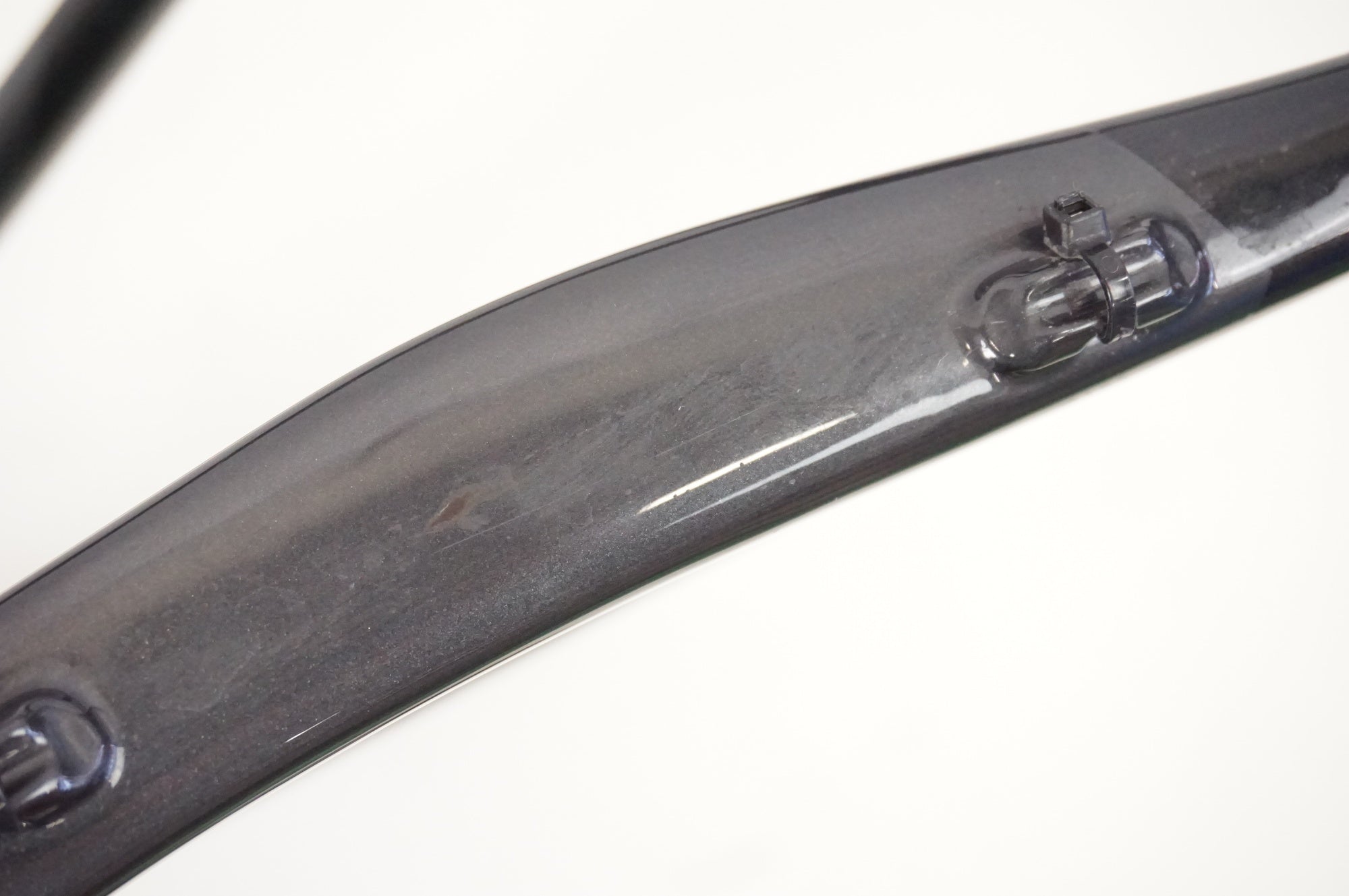 CANNONDALE 「キャノンデール」 TOPSTONE CARBON 5 2021年モデル フレームセット / 宇都宮店