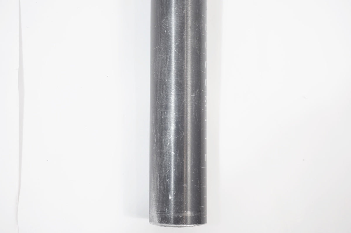 CHROMAG 「クロマグ」 DOLOMITE φ30.6 310mm シートポスト / バイチャリ世田谷店