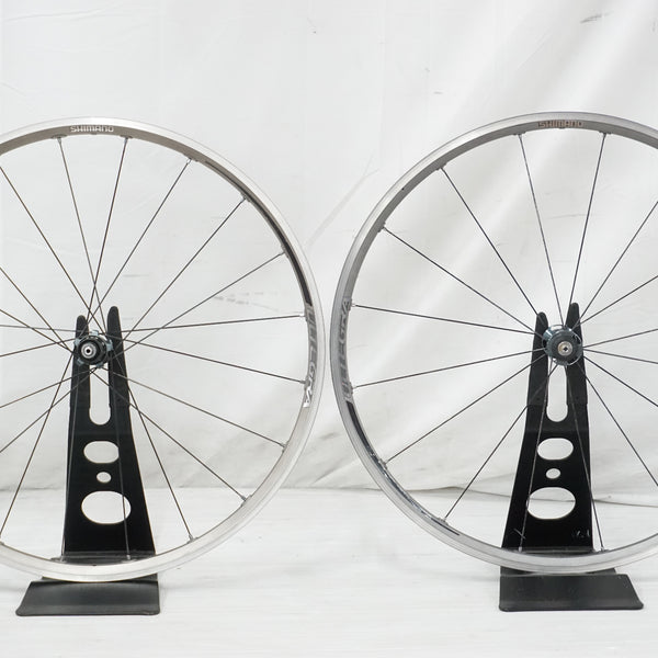 SHIMANO 「シマノ」 ULTEGRA WH-6800 シマノ 11速 ホイールセット
