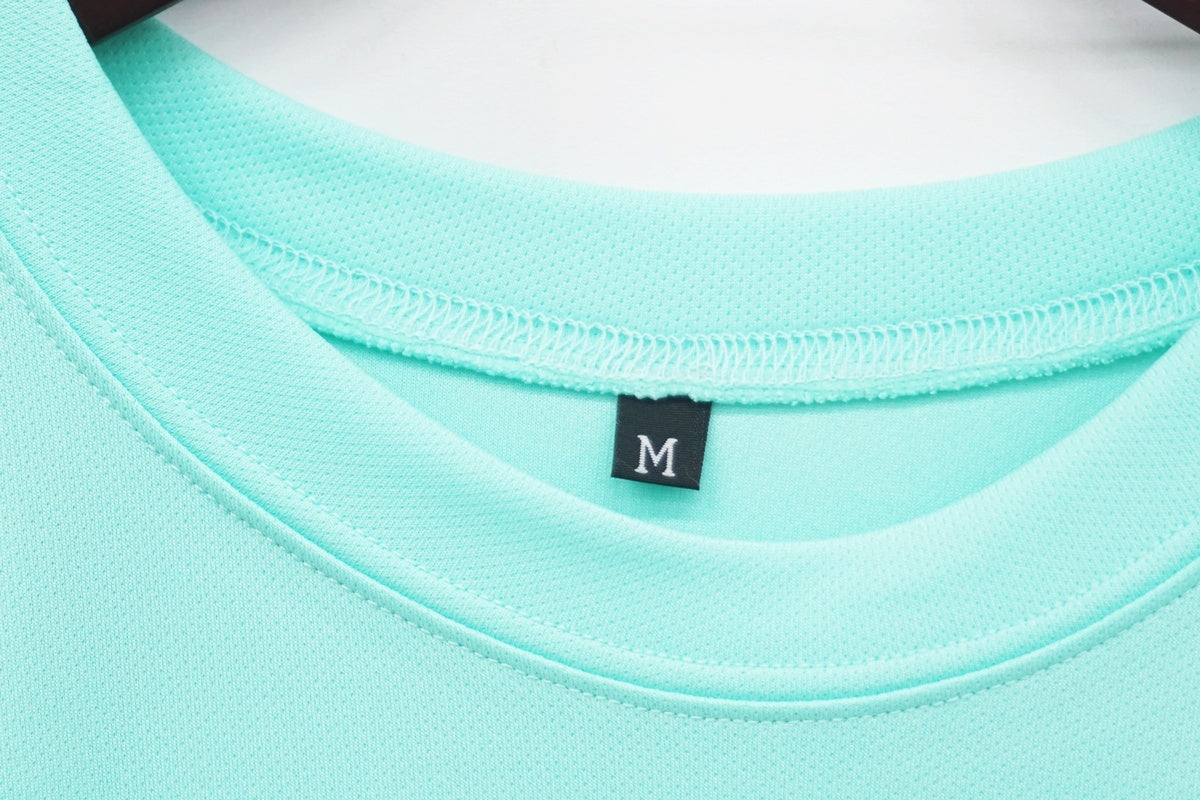 ブランド不明 Mサイズ Tシャツ / 大阪美原北インター店