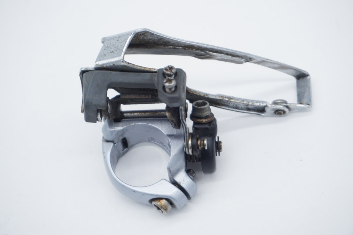 SHIMANO 「シマノ」 RSX FD-A410 フロントディレイラー / 京都八幡店