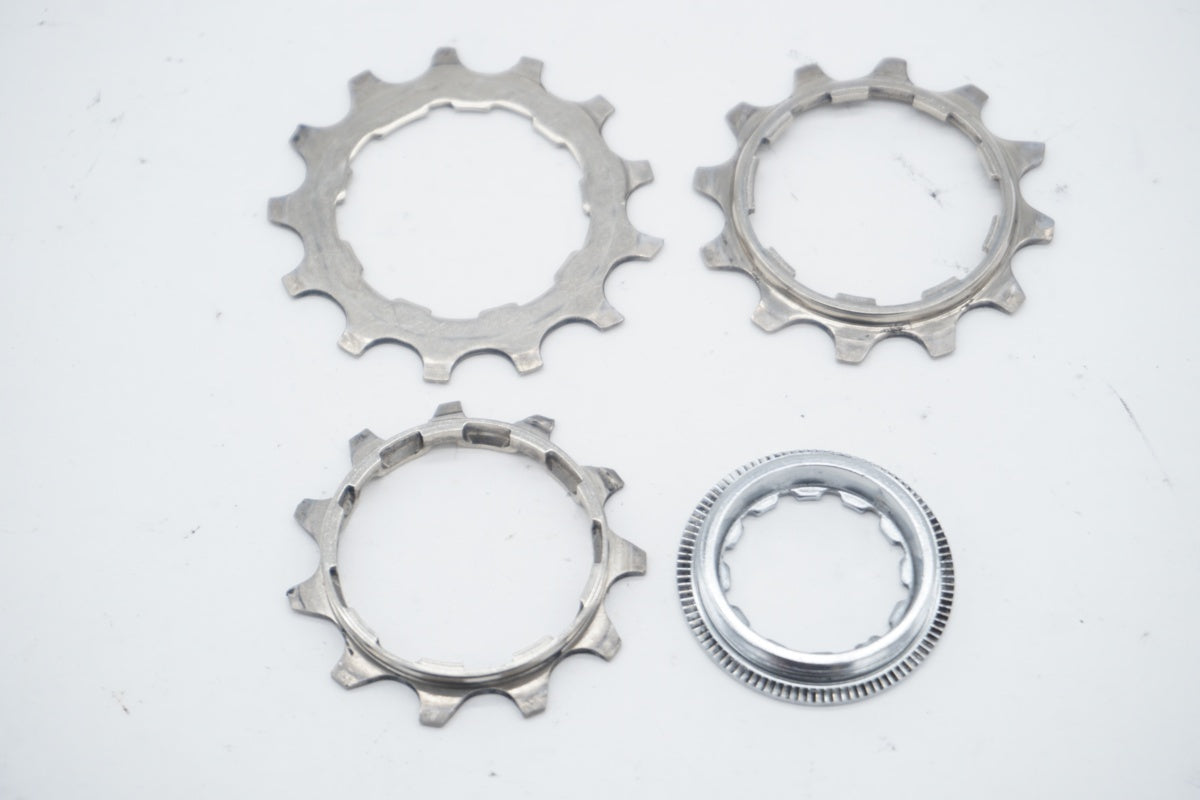 SHIMANO 「シマノ」 105 CS-5800 11-28T スプロケット / 滋賀大津店
