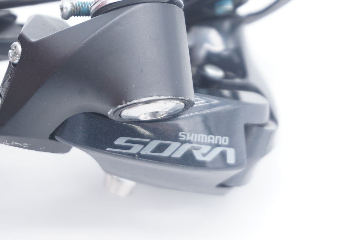 SHIMANO 「シマノ」 SORA RD-R3000 リアディレイラー / 滋賀大津店