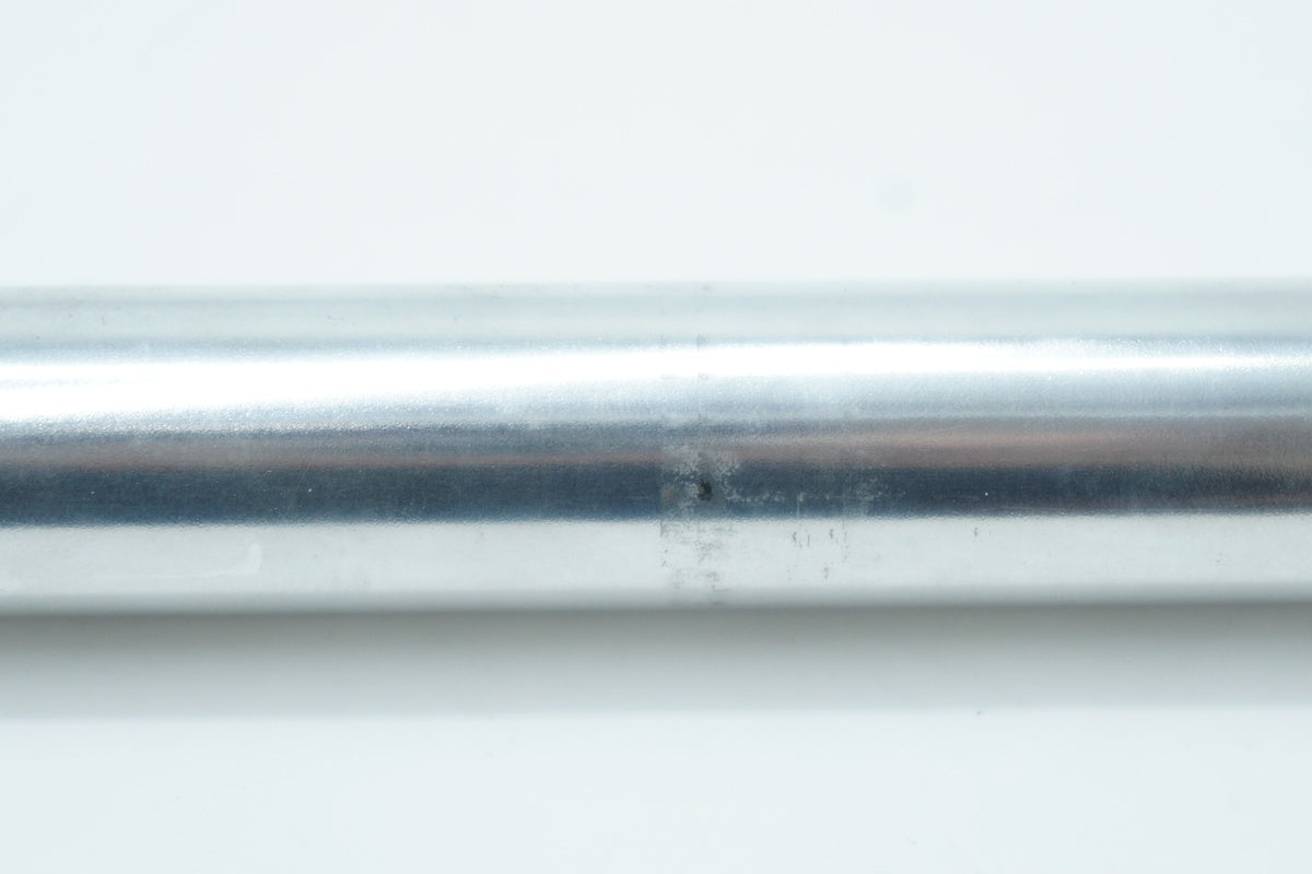 NITTO「ニットー」 φ25.4㎜ 240㎜ TECHNOMIC ステム/ 京都西院店