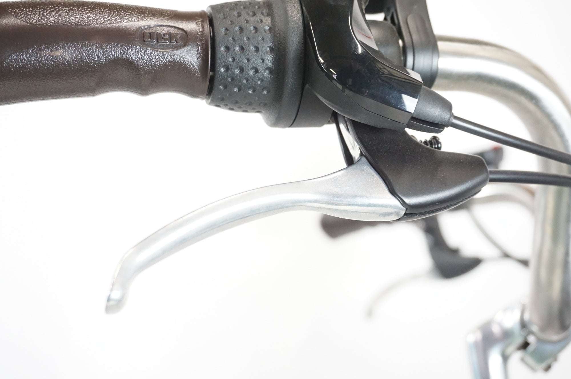 YAMAHA 「ヤマハ」 PAS WITH 2025年モデル 26インチ 電動アシスト自転車 / 宇都宮店