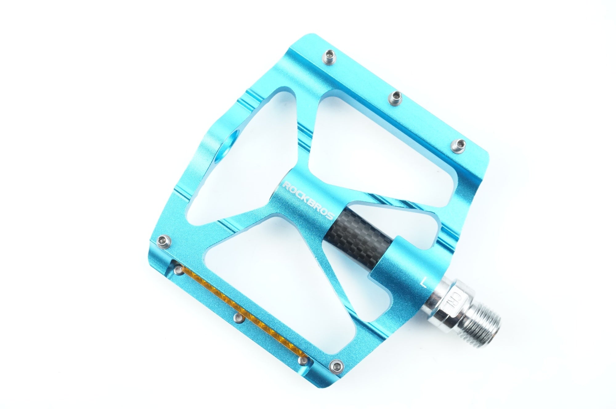 ROCKBROS 「ロックブロス」 37213072 ペダル / 中目黒店