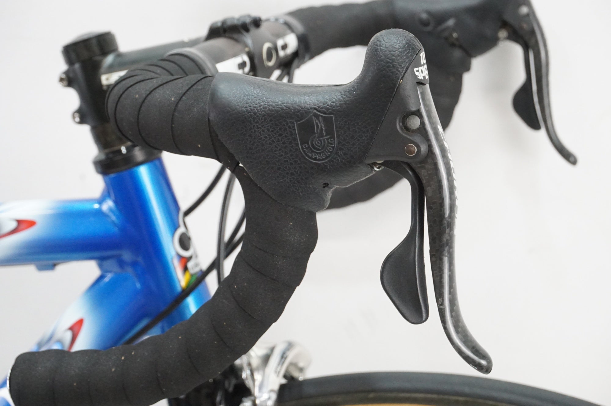 COLNAGO 「コルナゴ」 ACTIVE 2005年頃 カスタム ロードバイク / 大宮