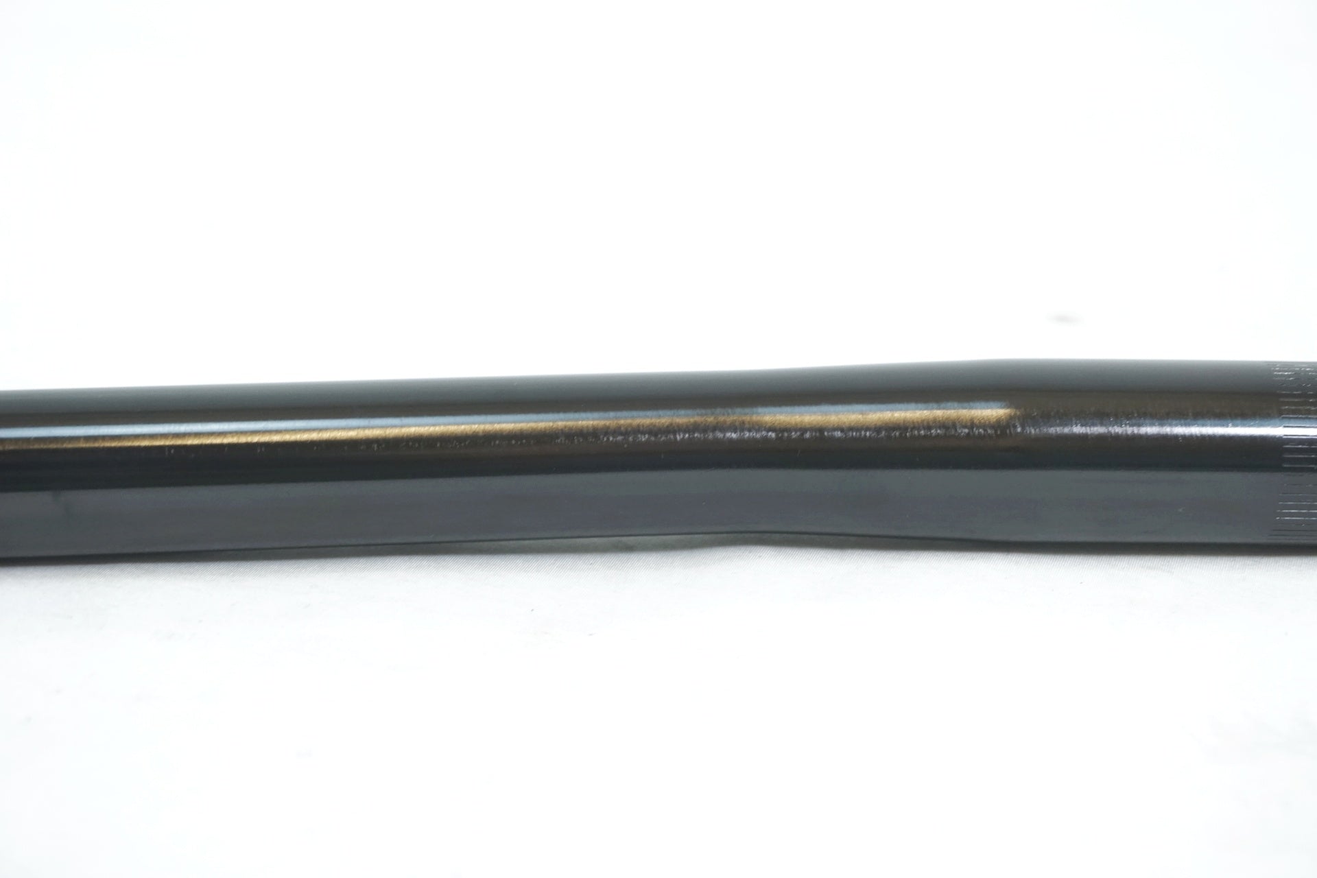 KALLOY 「カロイ」 AL-001 Φ25.4mm 540mm ハンドル / 有明ガーデン店