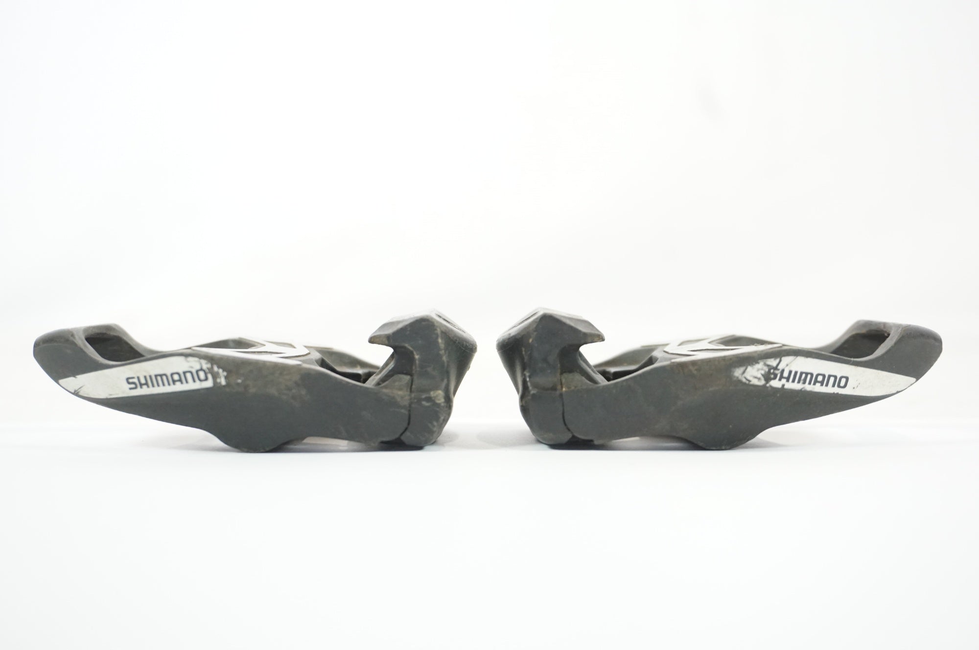 SHIMANO 「シマノ」 PD-RS500 ペダル / 宇都宮店