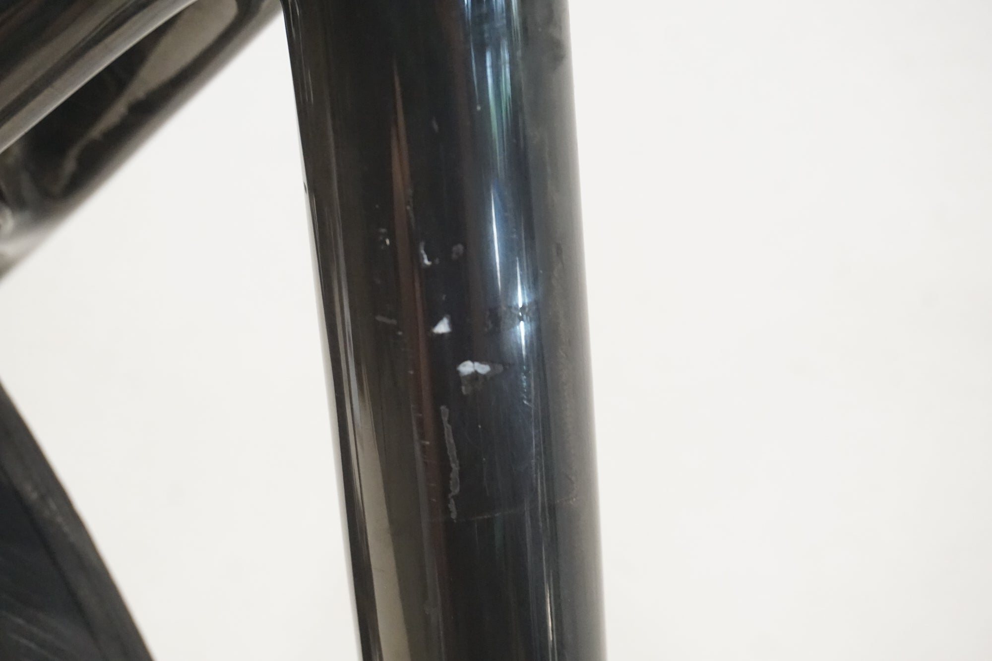 FOCUS 「フォーカス」 IZALCO TEAM 2009年モデル ロードバイク / 横浜戸塚店