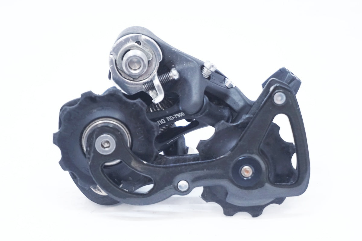 SHIMANO 「シマノ」 DURA-ACE RD-7900 リアディレイラー / 大阪美原北インター店