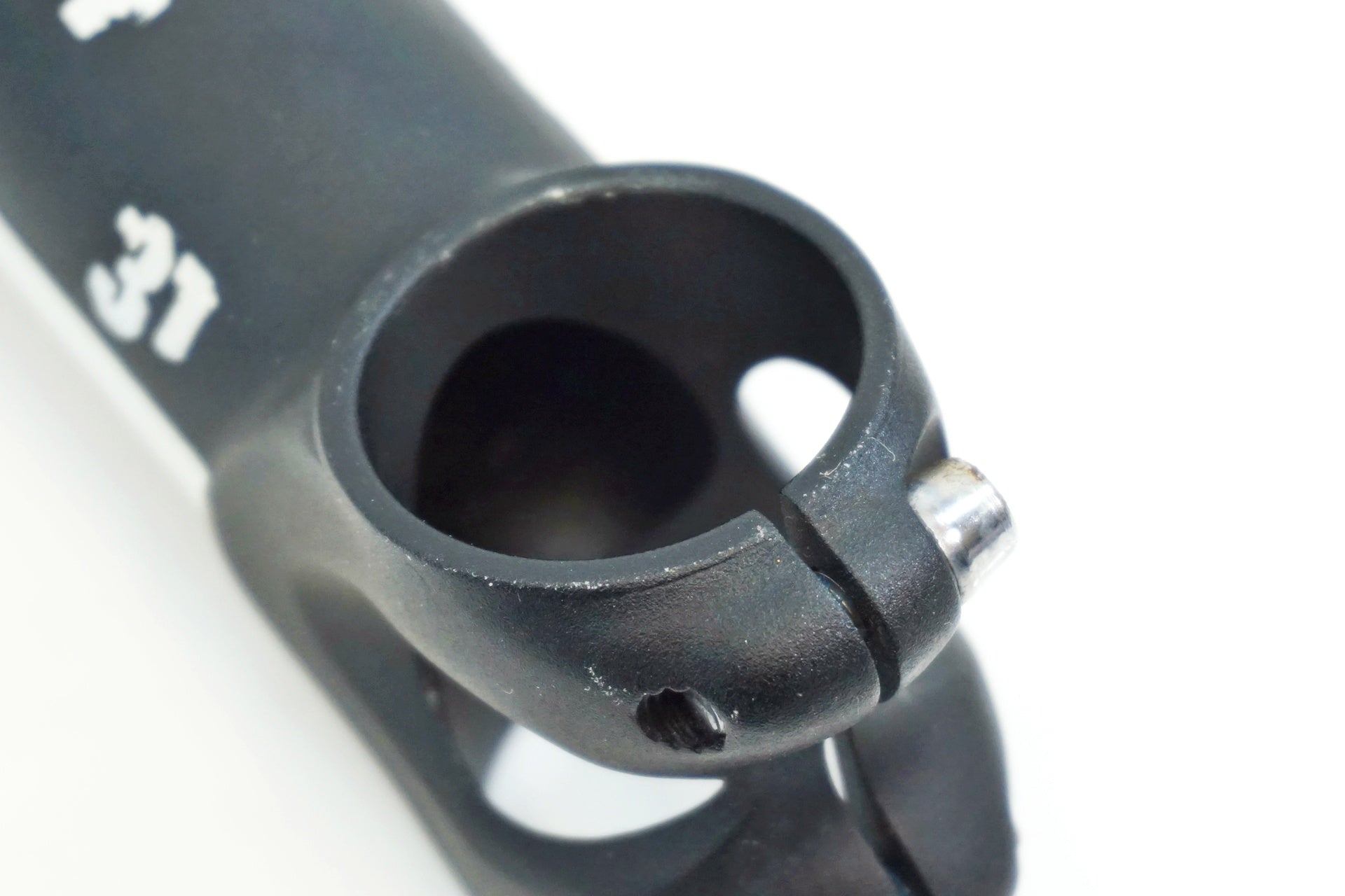 3T 「スリーティー」 ARX PRO Φ31.8 100mm ステム / 有明ガーデン店