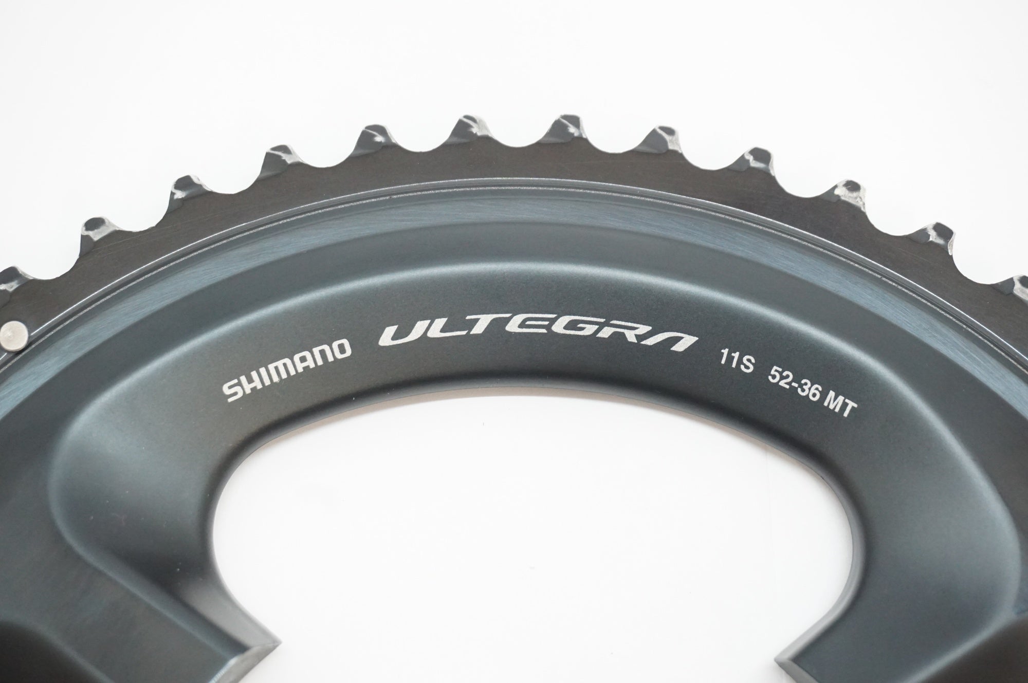 SHIMANO 「シマノ」 ULTEGRA FC-R8000 52T チェーンリング / 福岡アイランドシティ店