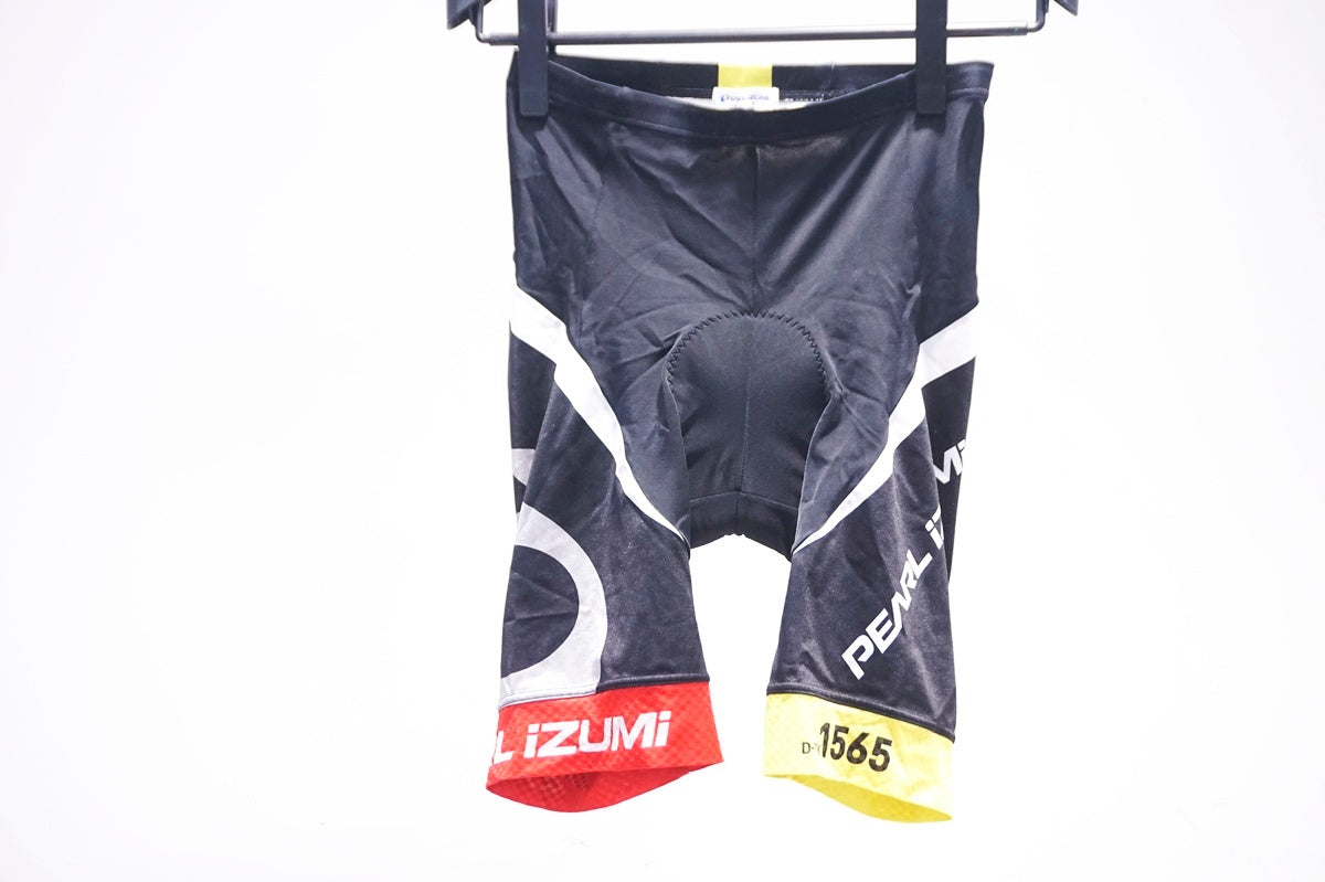 PEARL IZUMI 「パールイズミ」 XLサイズ サイクルパンツ / 大阪門真店