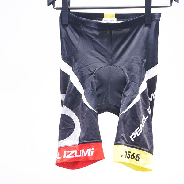 PEARL IZUMI 「パールイズミ」 XLサイズ サイクルパンツ / 大阪門真店