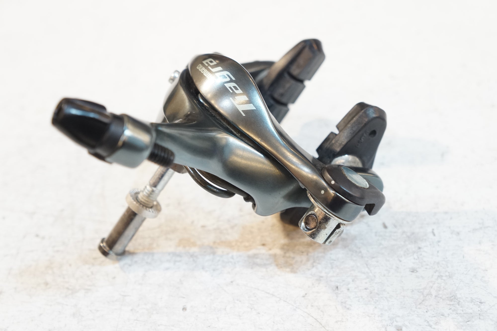 SHIMANO 「シマノ」 TIAGRA BR-4700 ブレーキセット / バイチャリ浦和
