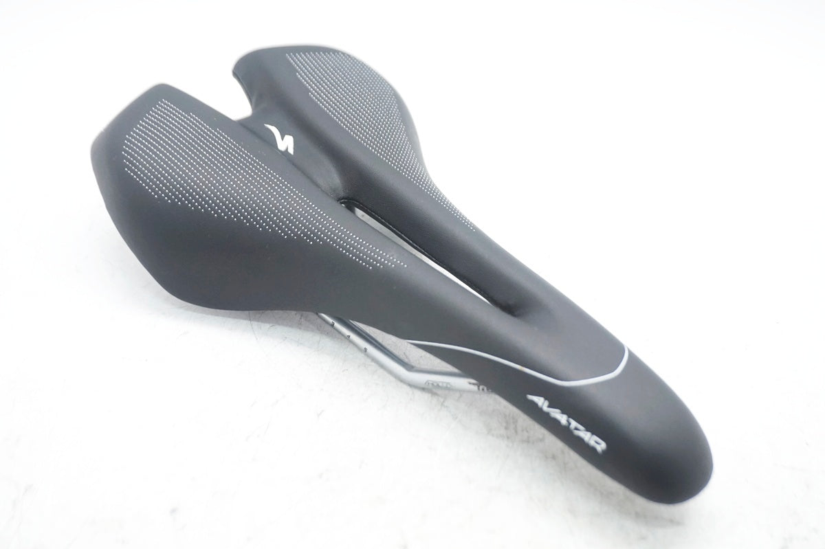 SPECIALIZED 「スペシャライズド」 AVATARN サドル / 大阪門真店