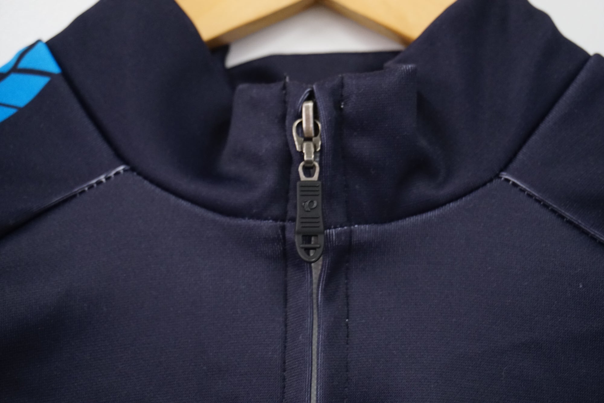 PEARLIZUMI 「パールイズミ」 Mサイズ 冬用ジャージ 上下セット/ 浜松店