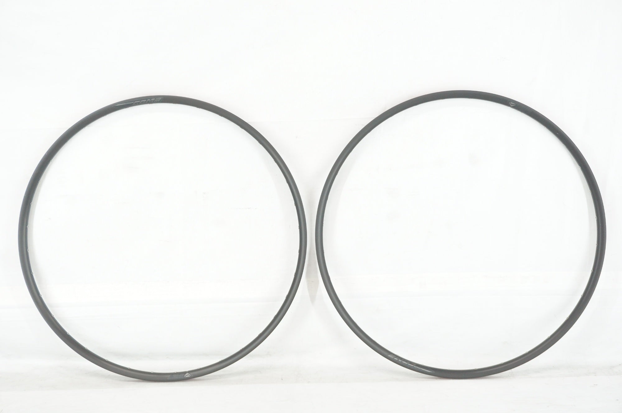 MERIDA 「メリダ」 リムセット / 阪急塚口店