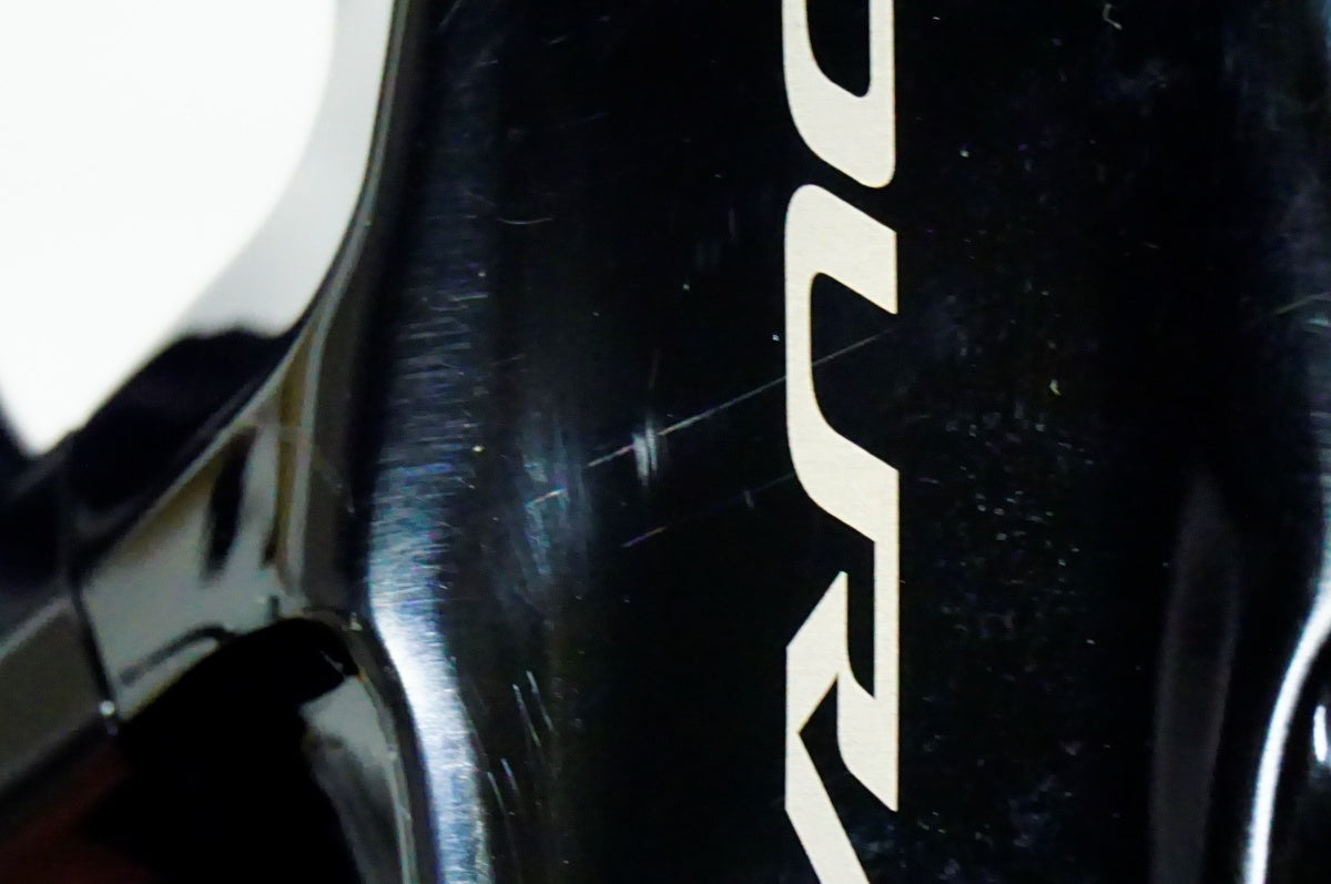 SHIMANO 「シマノ」 DURA-ACE FC-R9200-P 50-34T 170mm クランク / 名古屋大須店