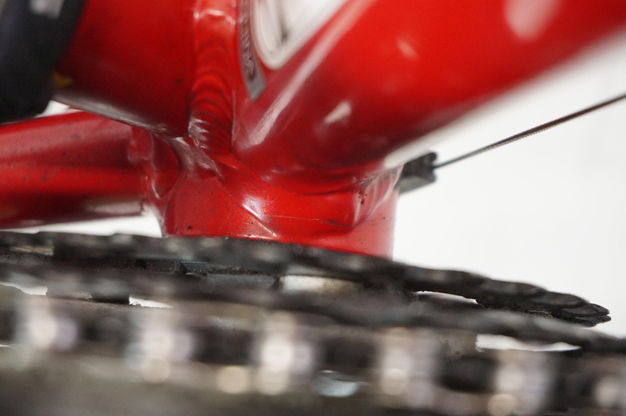 TREK 「トレック」 7.3FX 2013年モデル クロスバイク / 宇都宮店