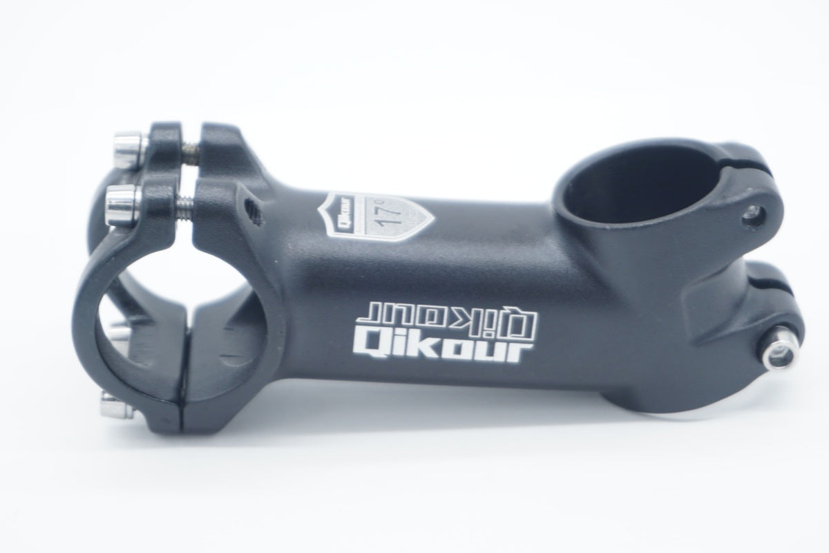 QIKOUR 「クイッカー」 φ31.8 90mm ステム / 京都八幡店